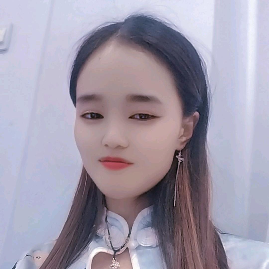 莹莹