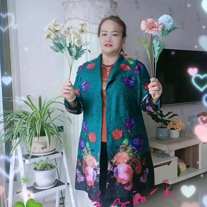 周丽岭