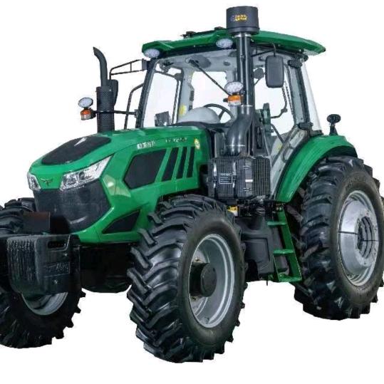 常发机械维修站