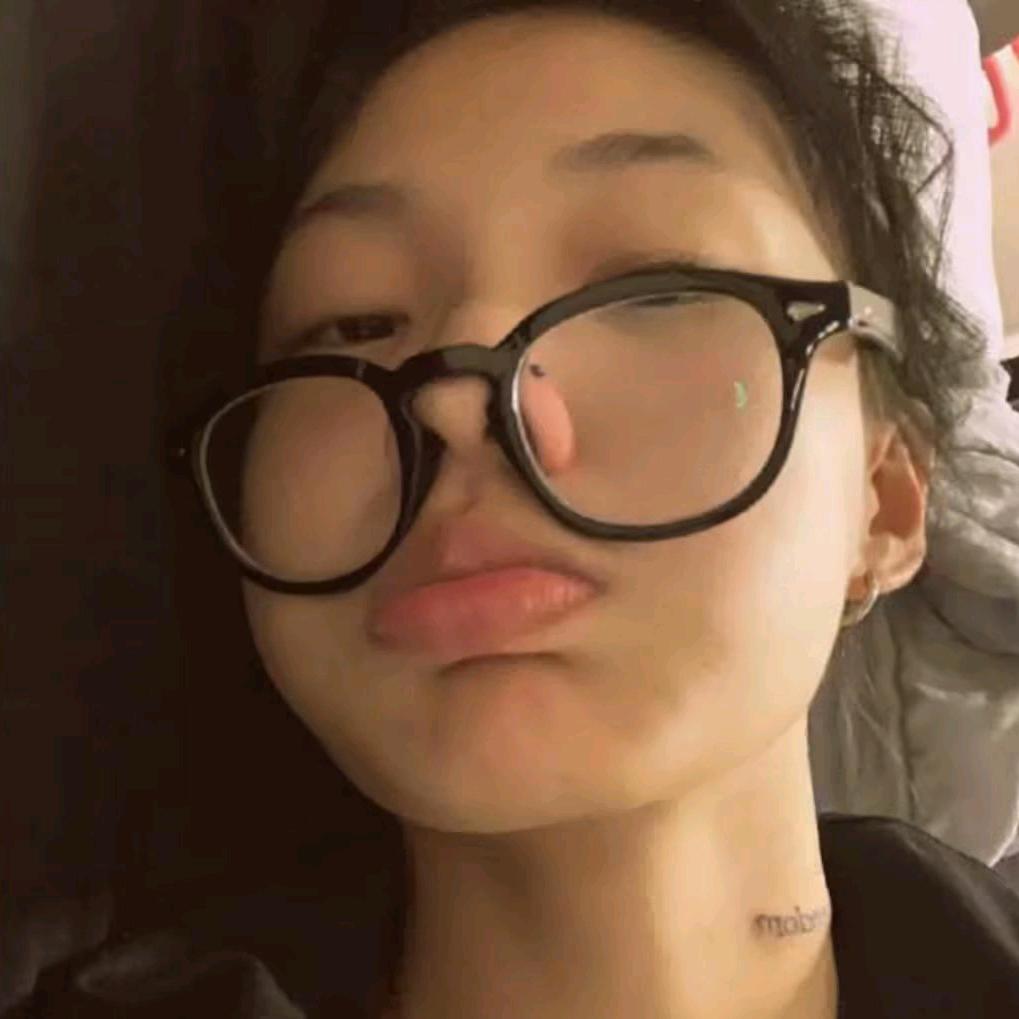 咖喱虾^