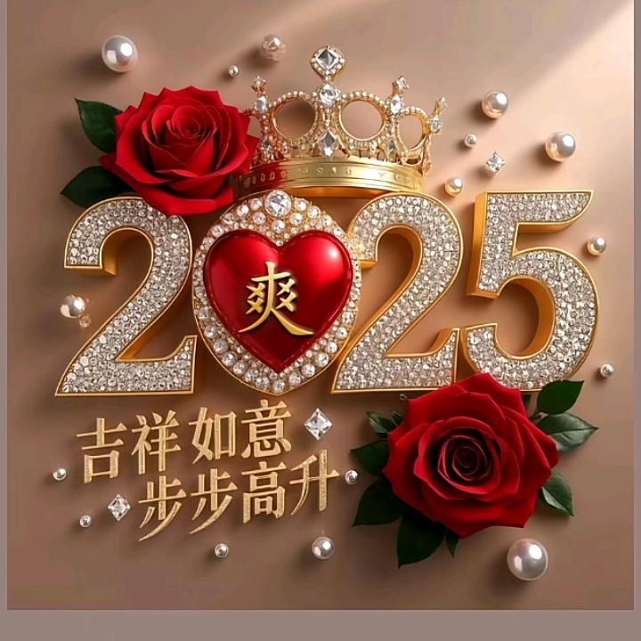 爽心悦目
