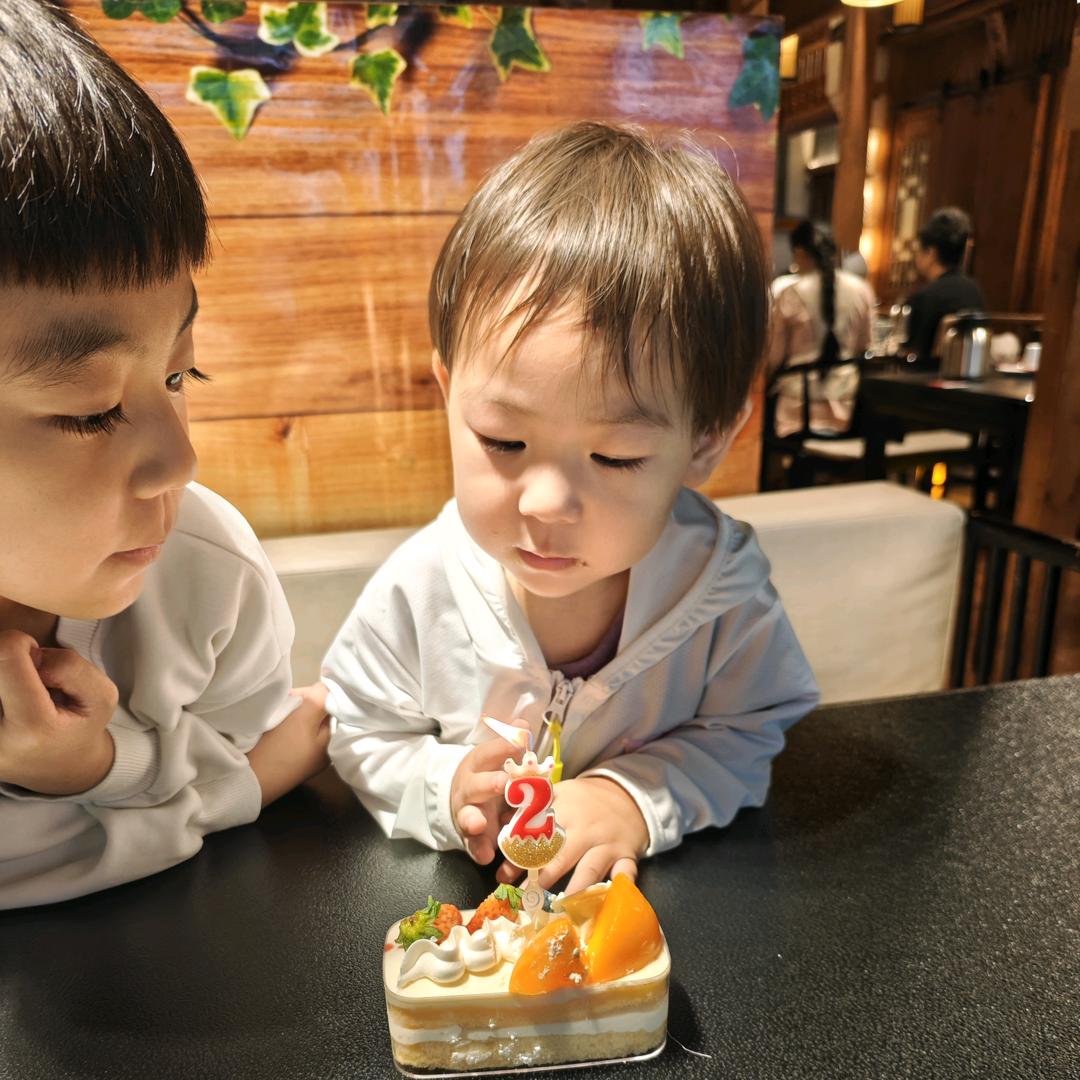 艾米✨米乐生活日常💋