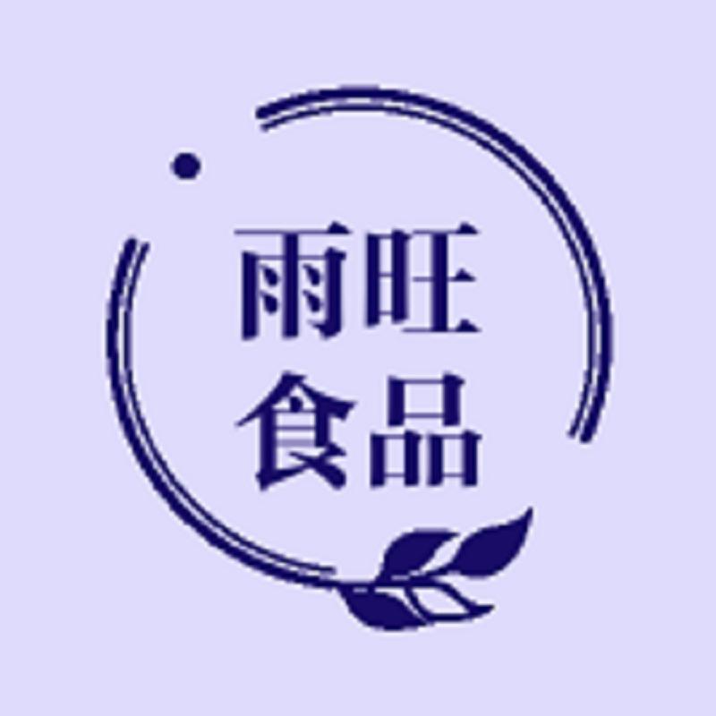 雨旺食品优品店