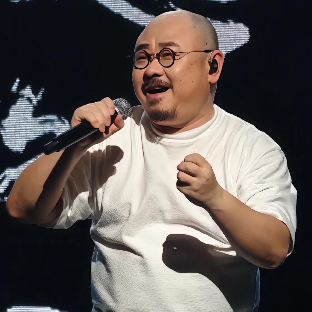 ༺刀小張༻