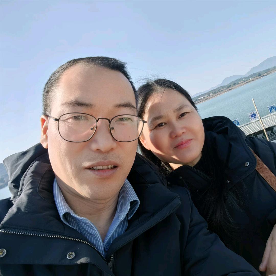 🍓🍓余生安好
