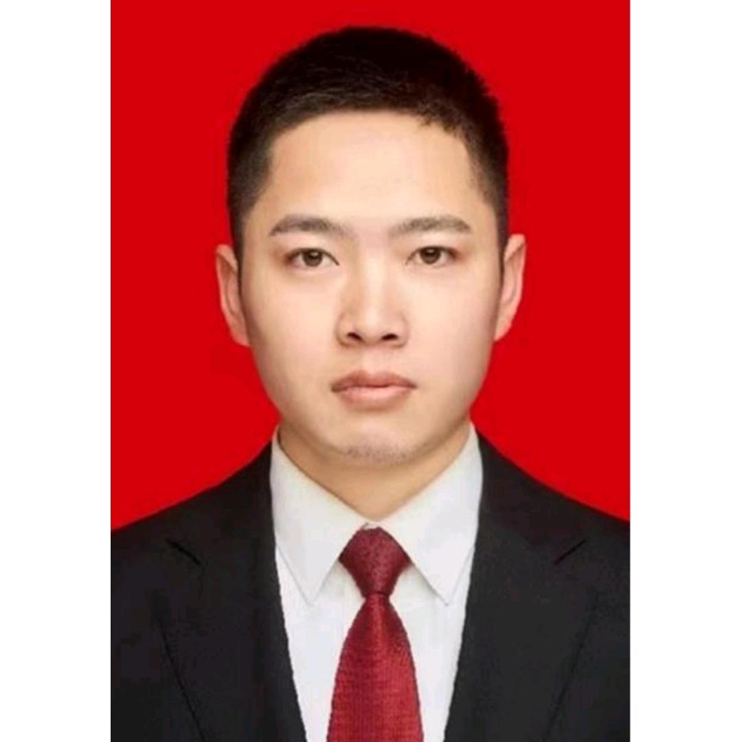 贵州贵阳贵安   熊律