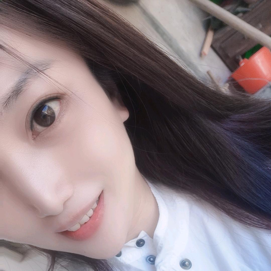 缘分