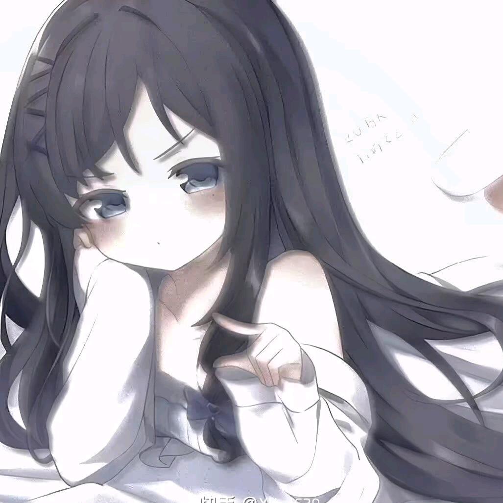 我要嫁給你