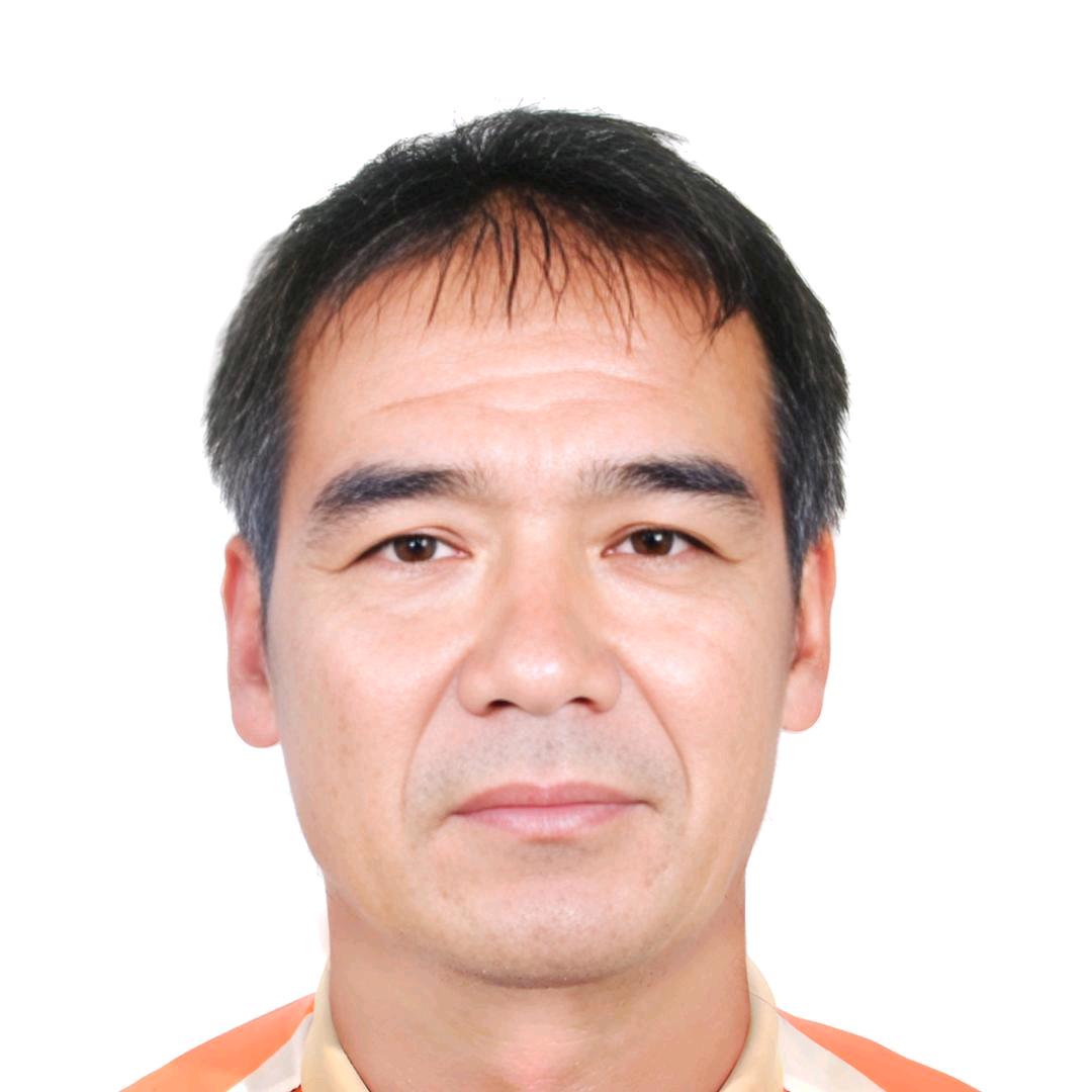 天长地久