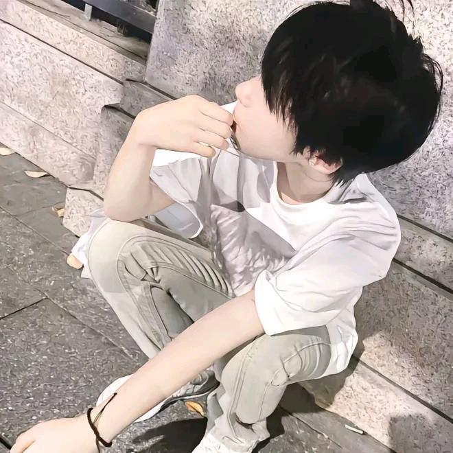 蟋蟀🦗（癫疯版🙄💅）