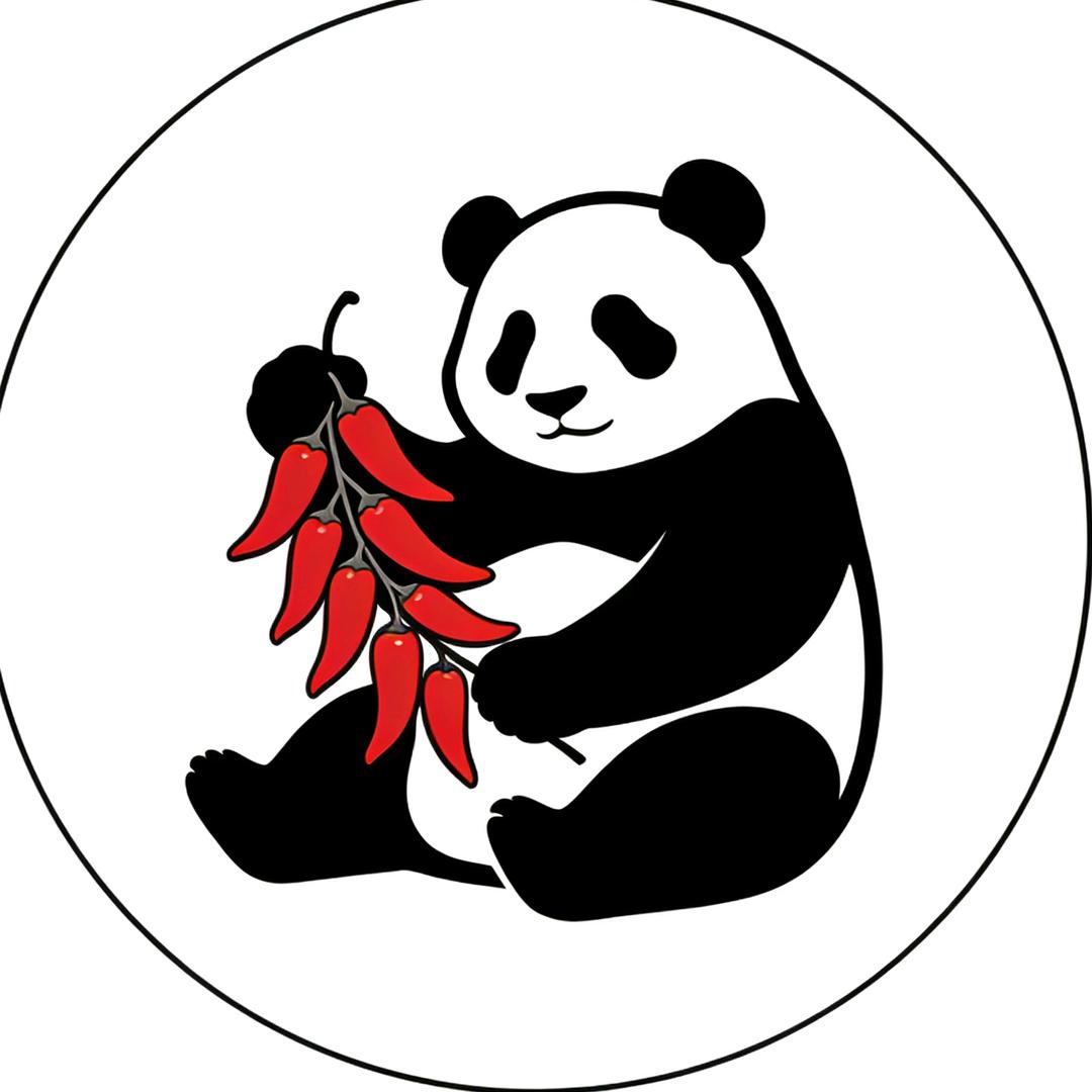 沈仁江-江苏川渝会