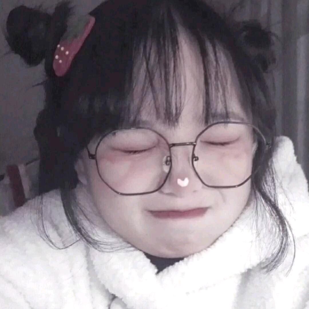.把小海苔拼好