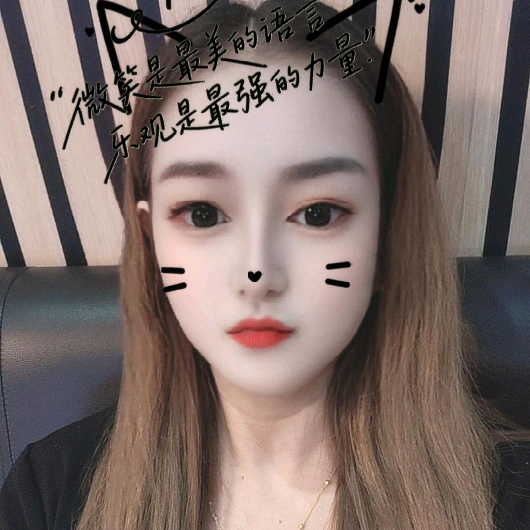 女王陛下