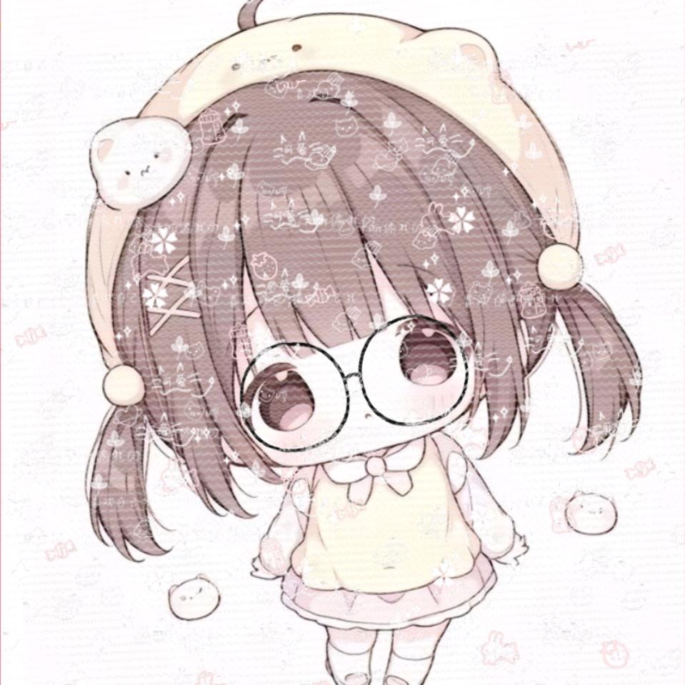 初夏.