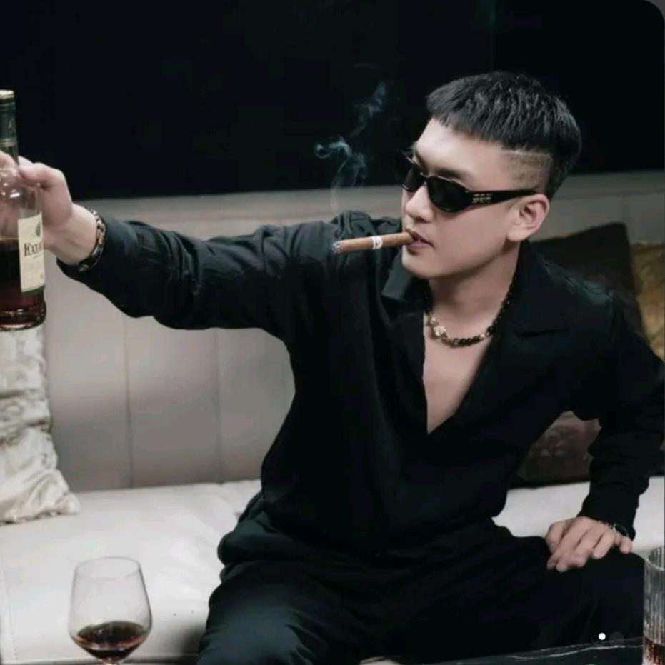 😎