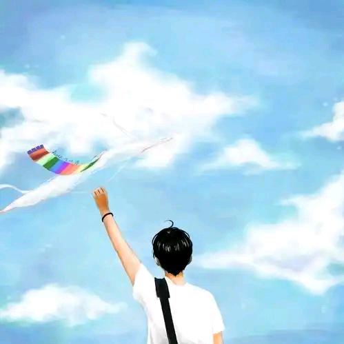 路飞跑刀（三角洲行动）