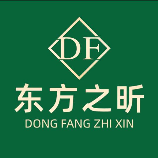 艾暖昕团购福利号