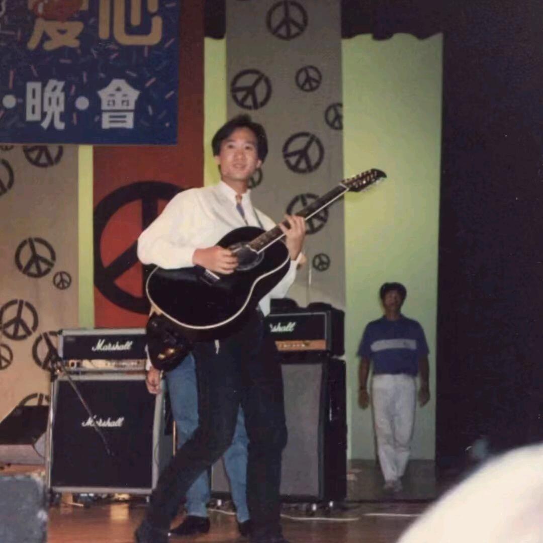 高渐离不会弹琴