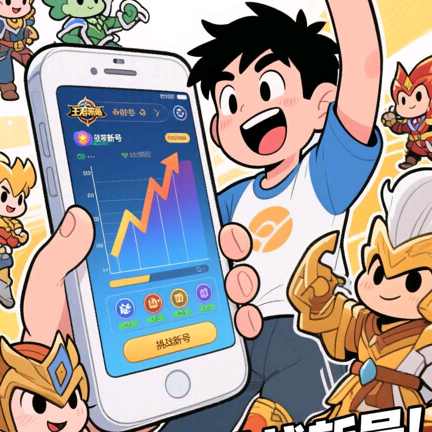 吉祥优品小商铺