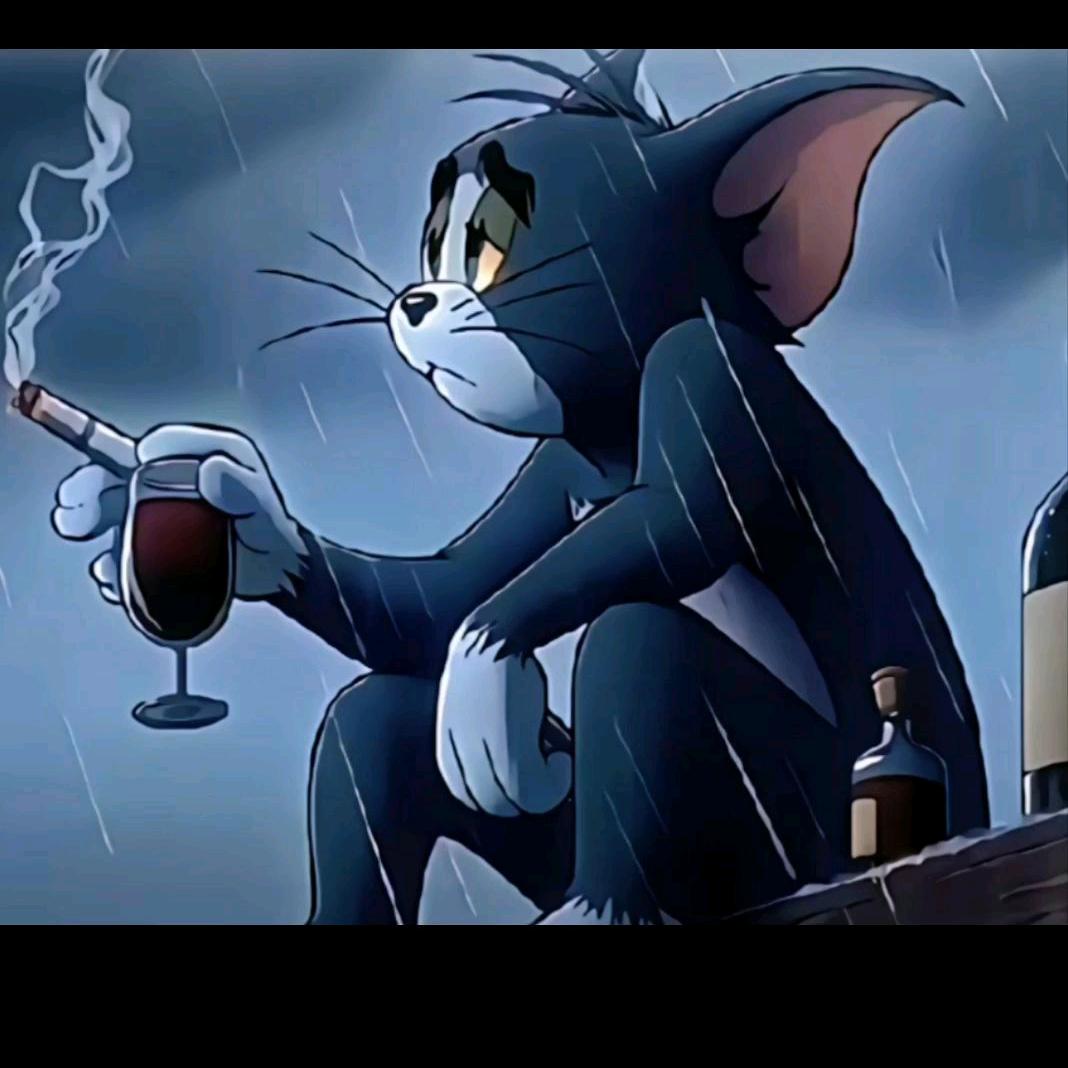 Aa林北叫我派大星