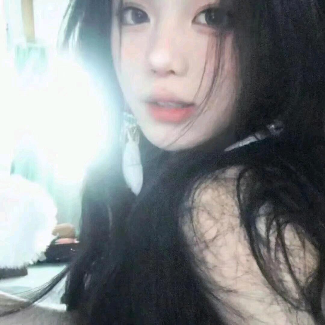 泡泡糖🍡