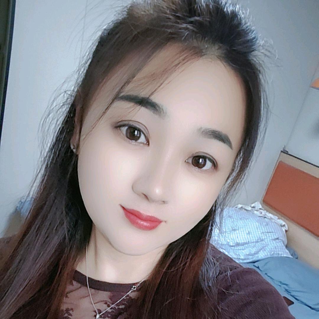 @甜甜（橱窗有物）