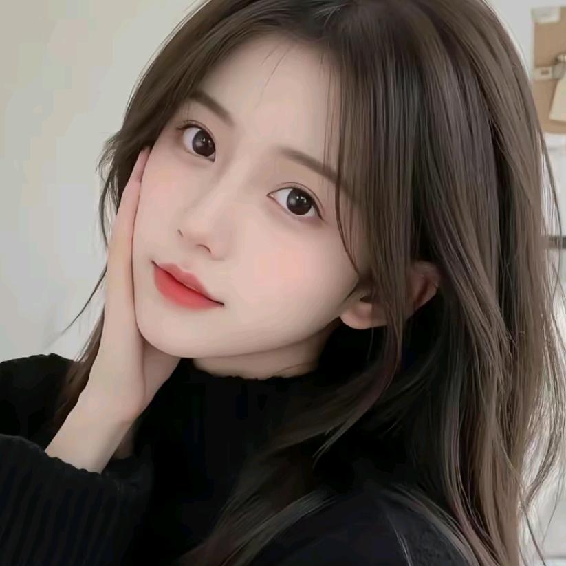 💫✨🔥 抖音🌹💫💥
