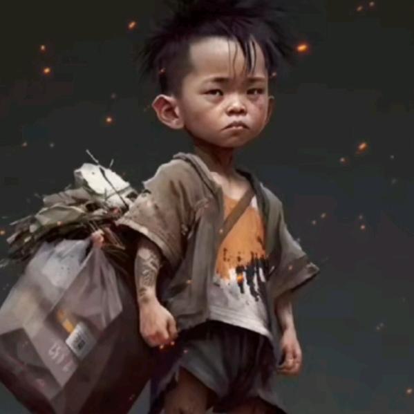 Waitforyou～togohome