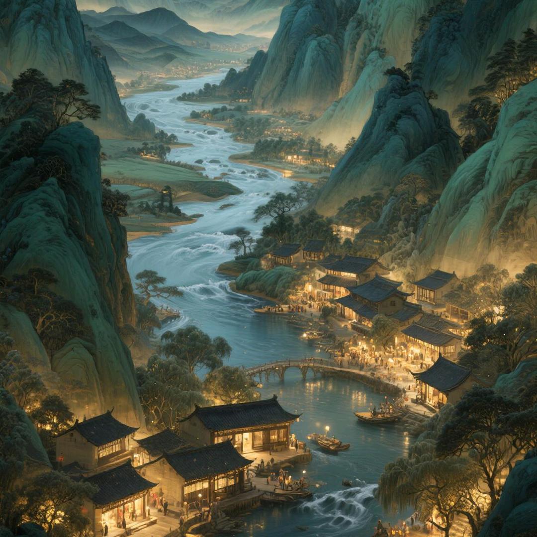 恒制五金厂