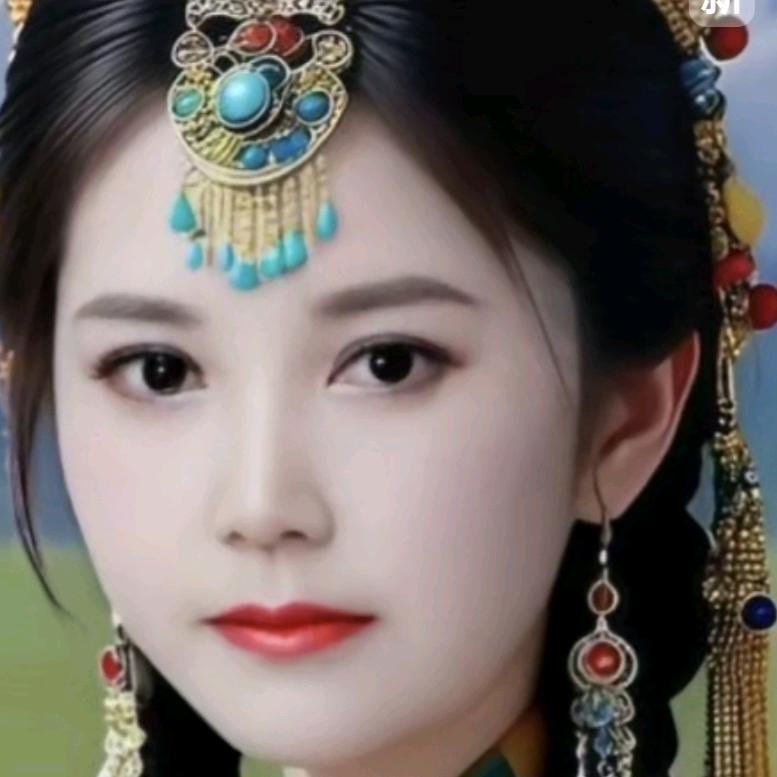 小米椒🌶️《拒绝私聊》