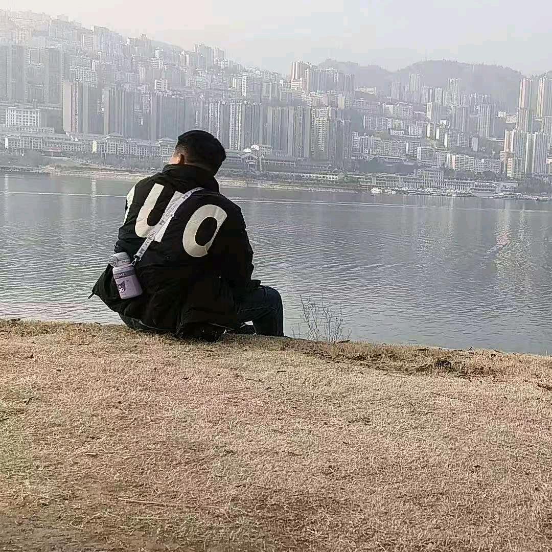 天道酬勤