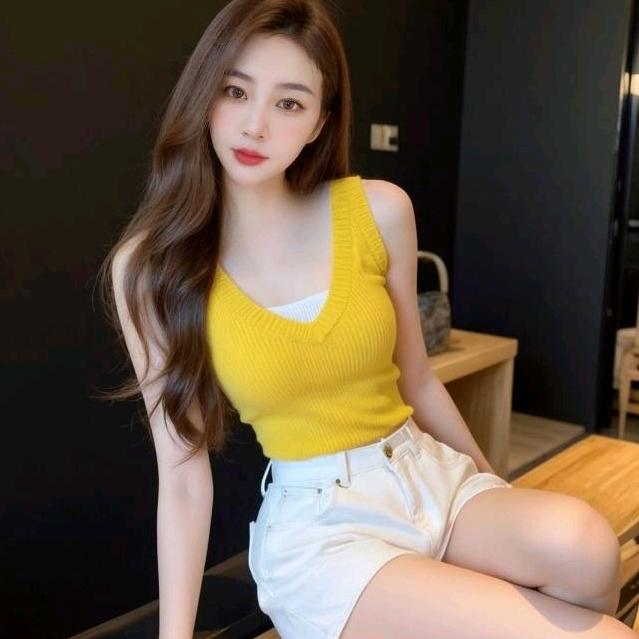 吴໊家大小姐🌺