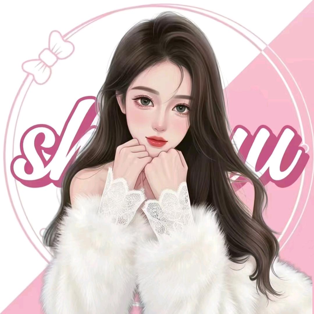 菰蕊🌟