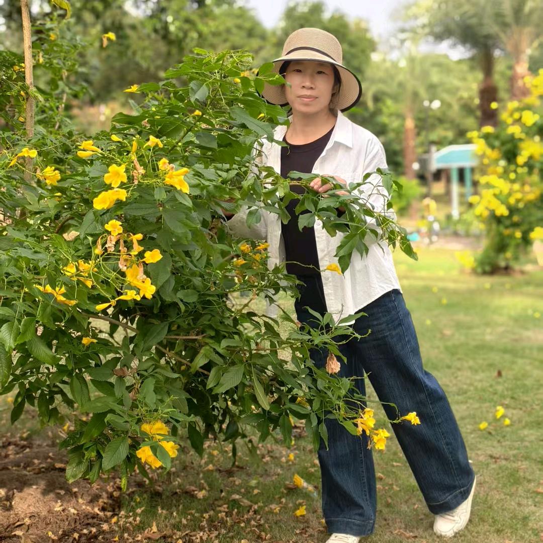 花莲（礼回前十）