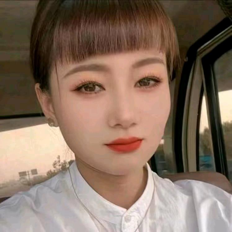 柘 城 娜 姐