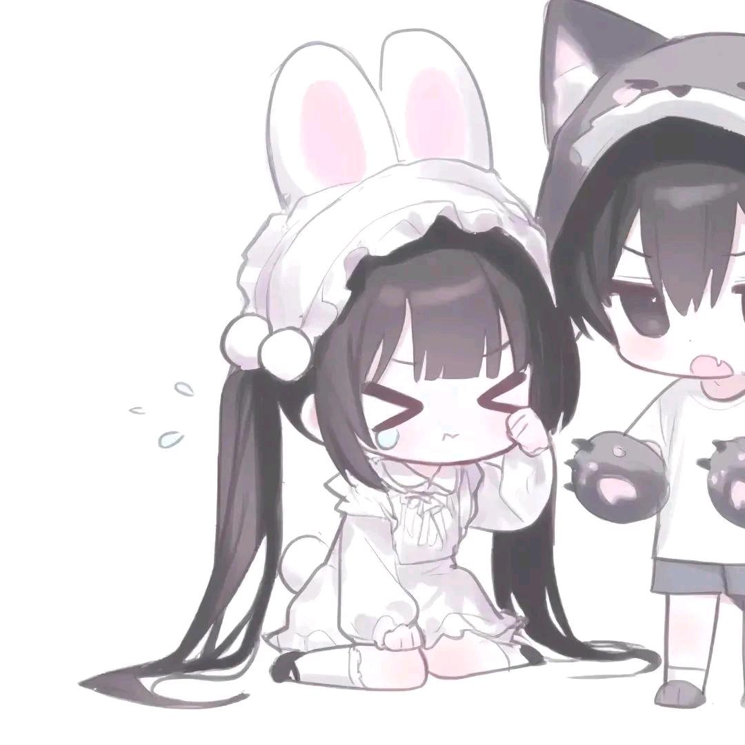 小憇
