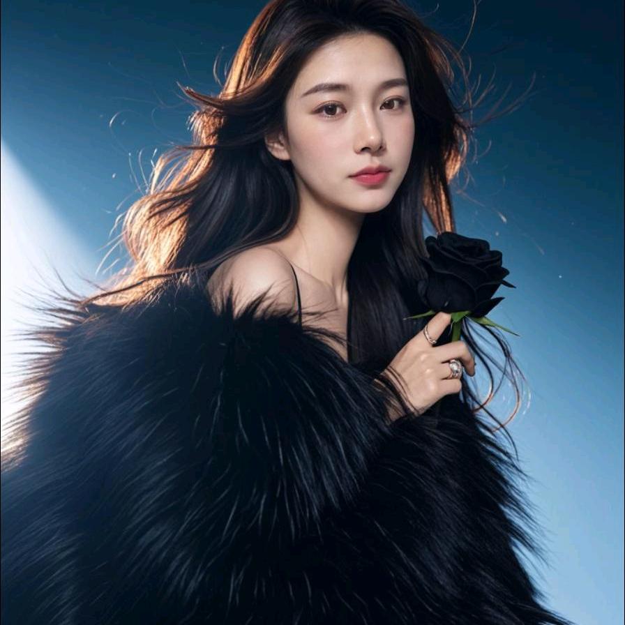小米娇