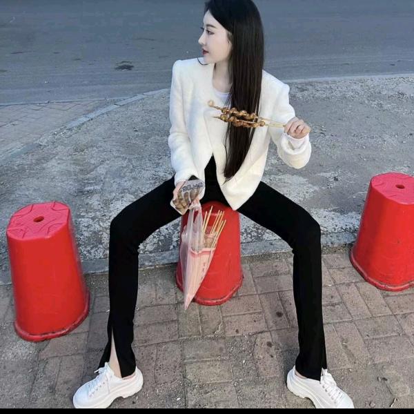 萌公主