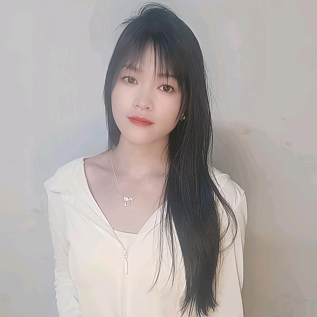 @小娘子