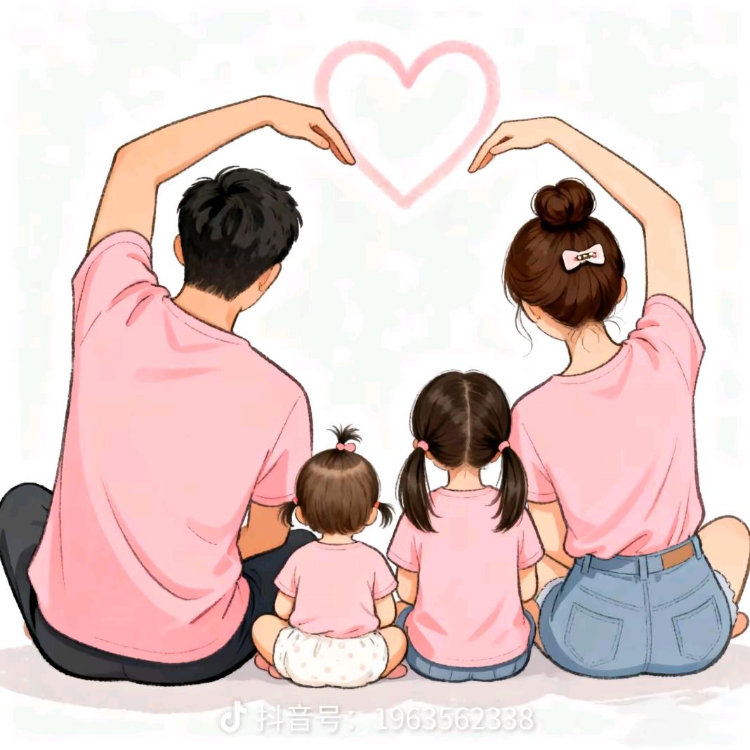 💞往后余生都是你💞💞💞