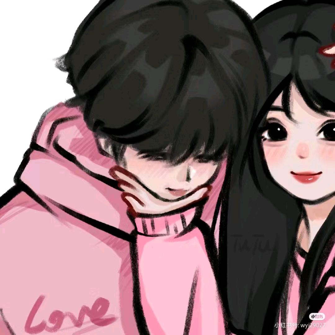 小楊《承蒙厚爱》（浩）💖