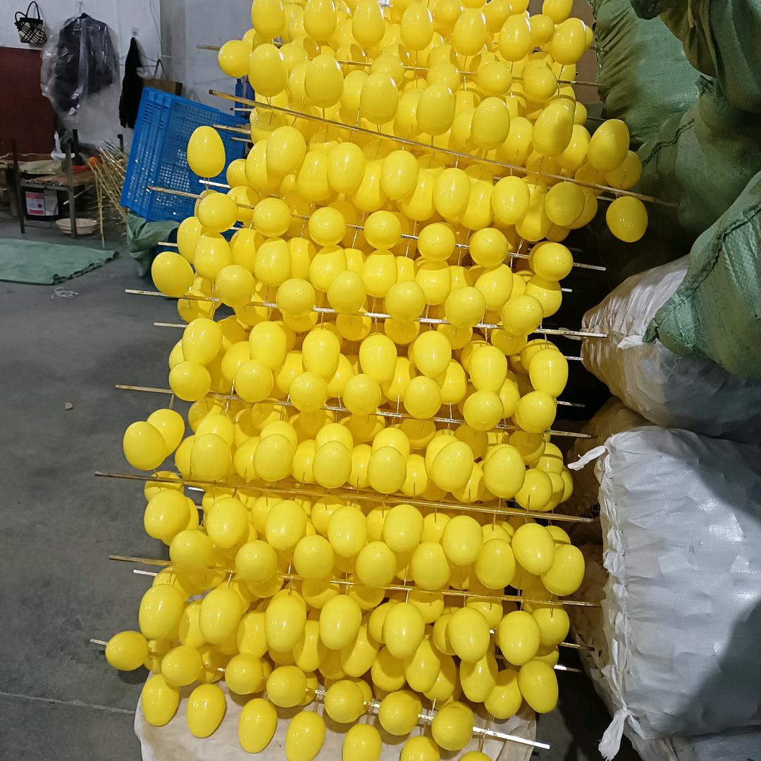 牟家的《傻老大》😂🌹🌻🍁🌴🍀