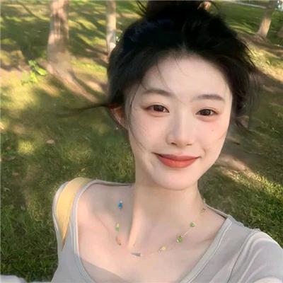 济宁鑫尚宇机械设备有限公司