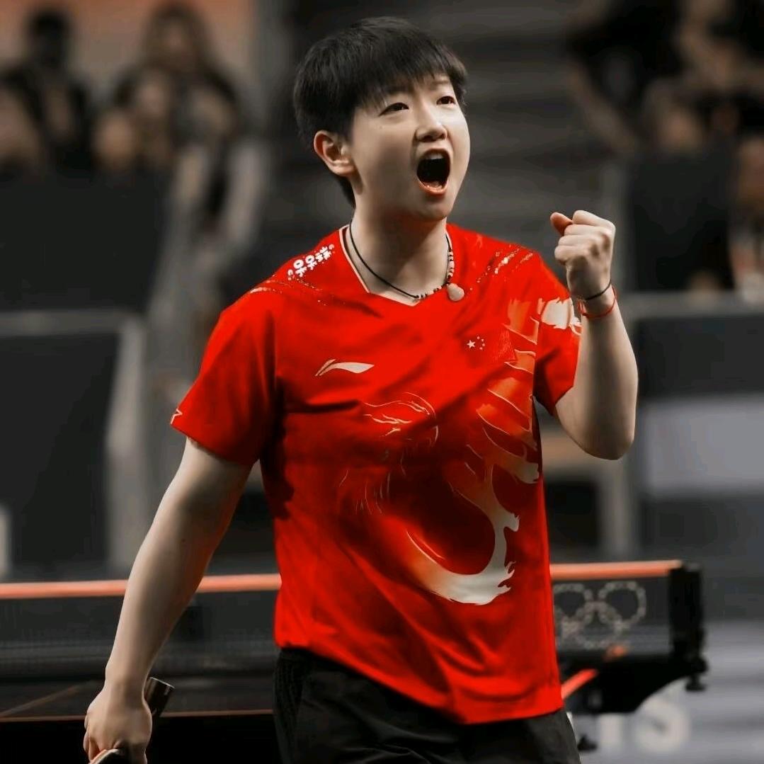 相信相信的力量