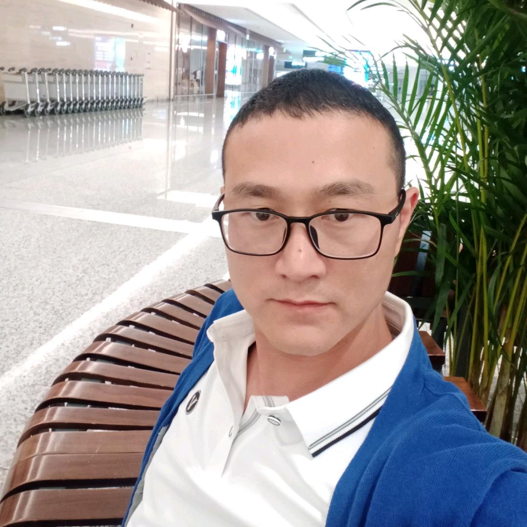 图图哥哥