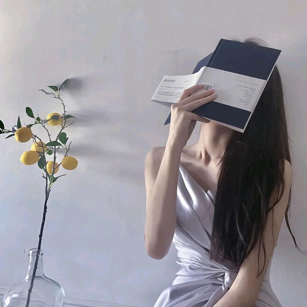 小宇
