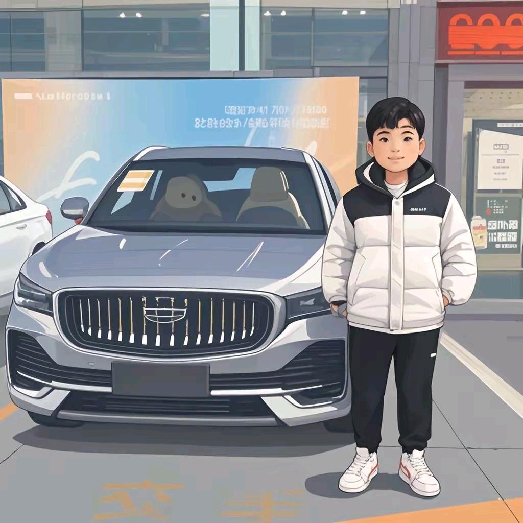 柯皓
