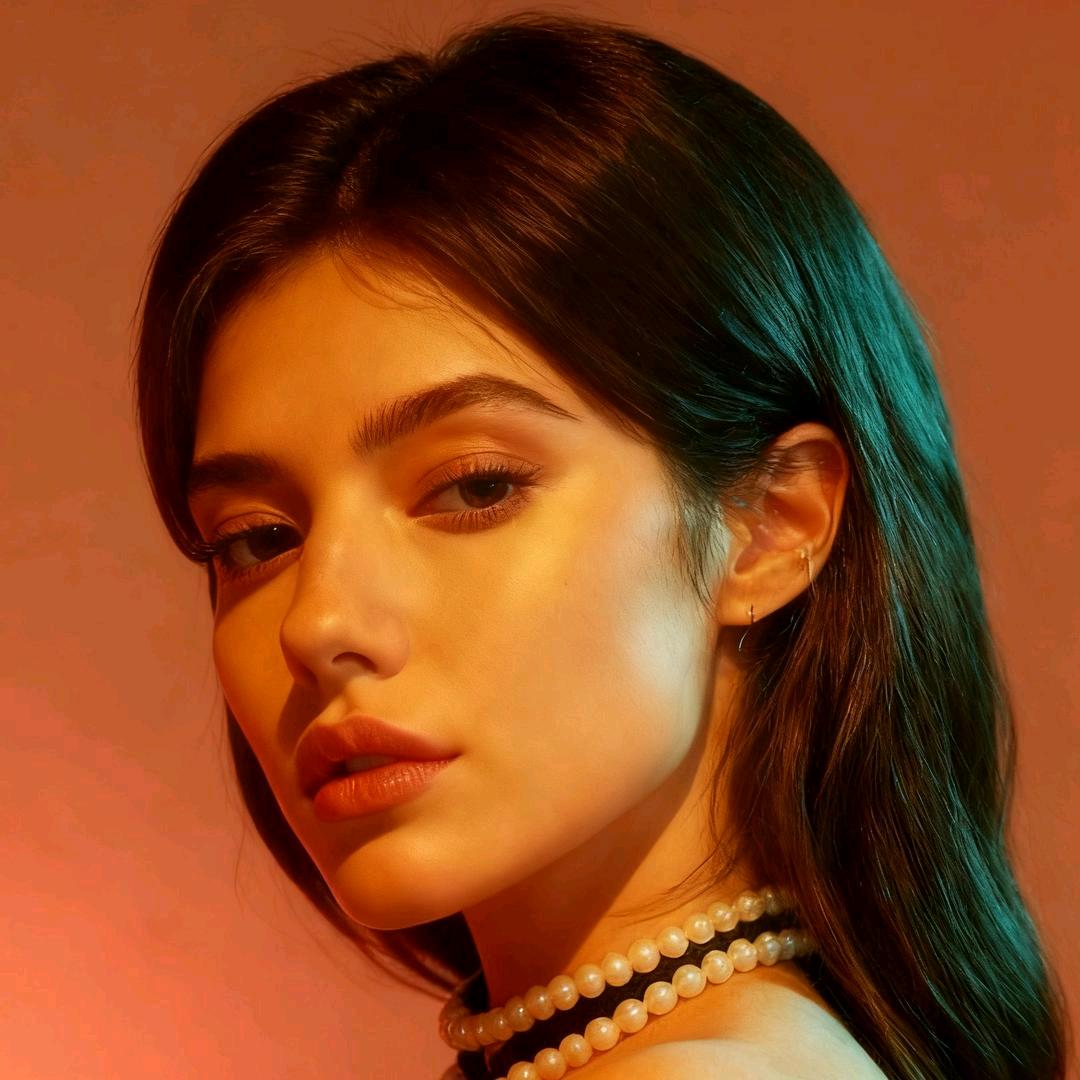 😯