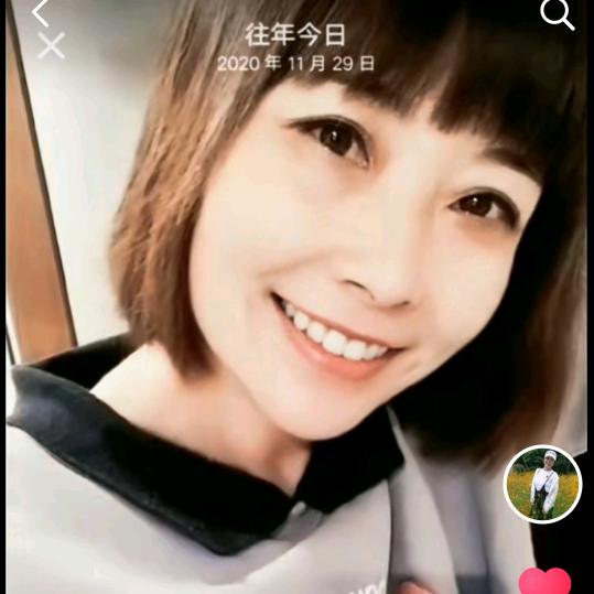 深秋时光（上午10：10）