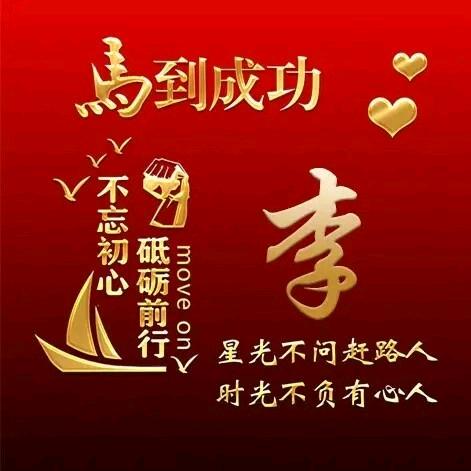 brucelee（金城版）